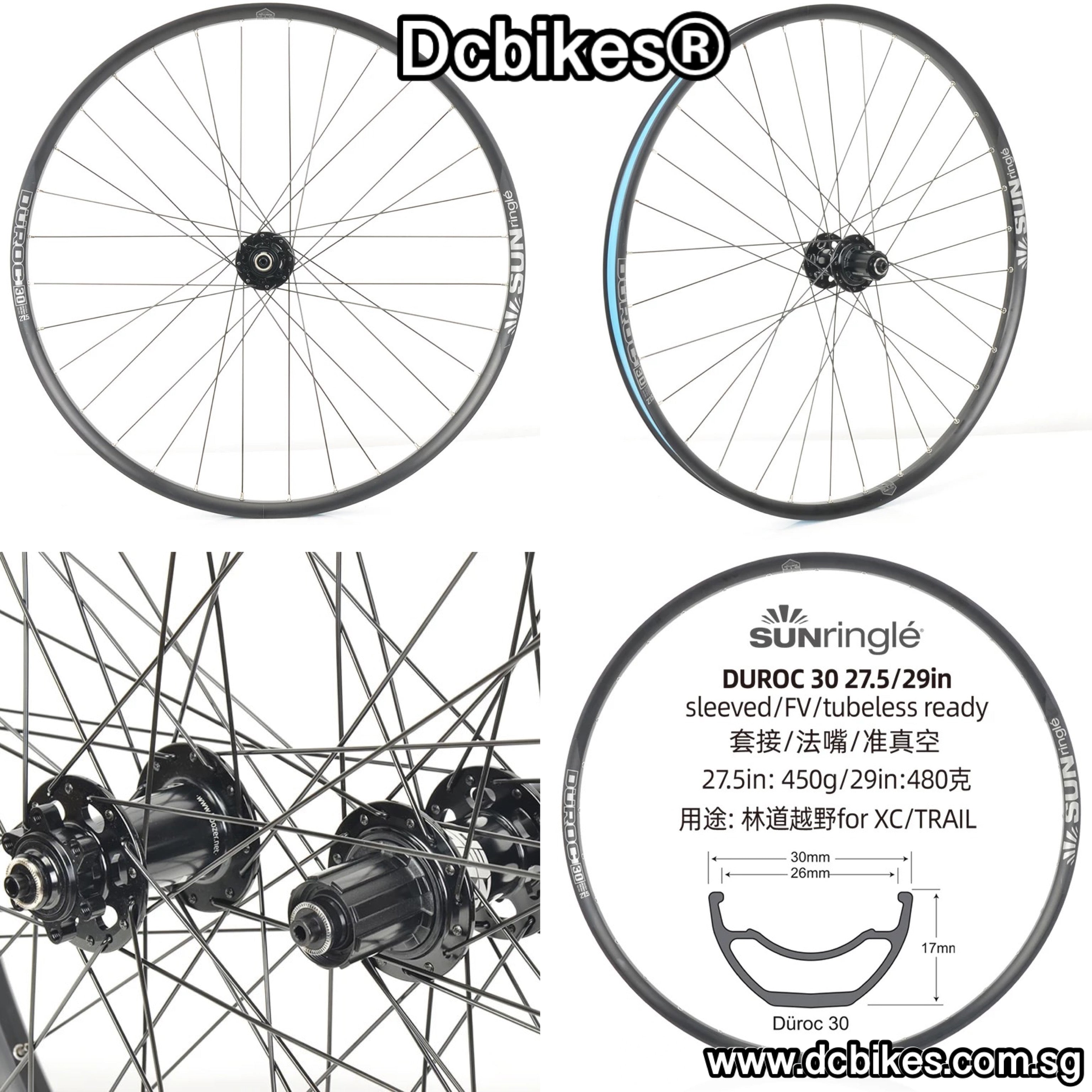 image_6bd2c7b6-5d30-4edf-b050-