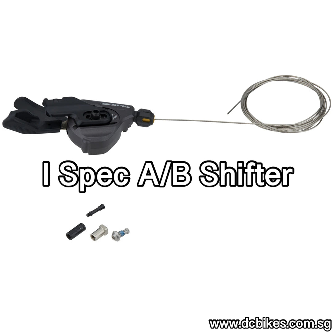 image_7b69983d-54a9-4f80-ae3c-