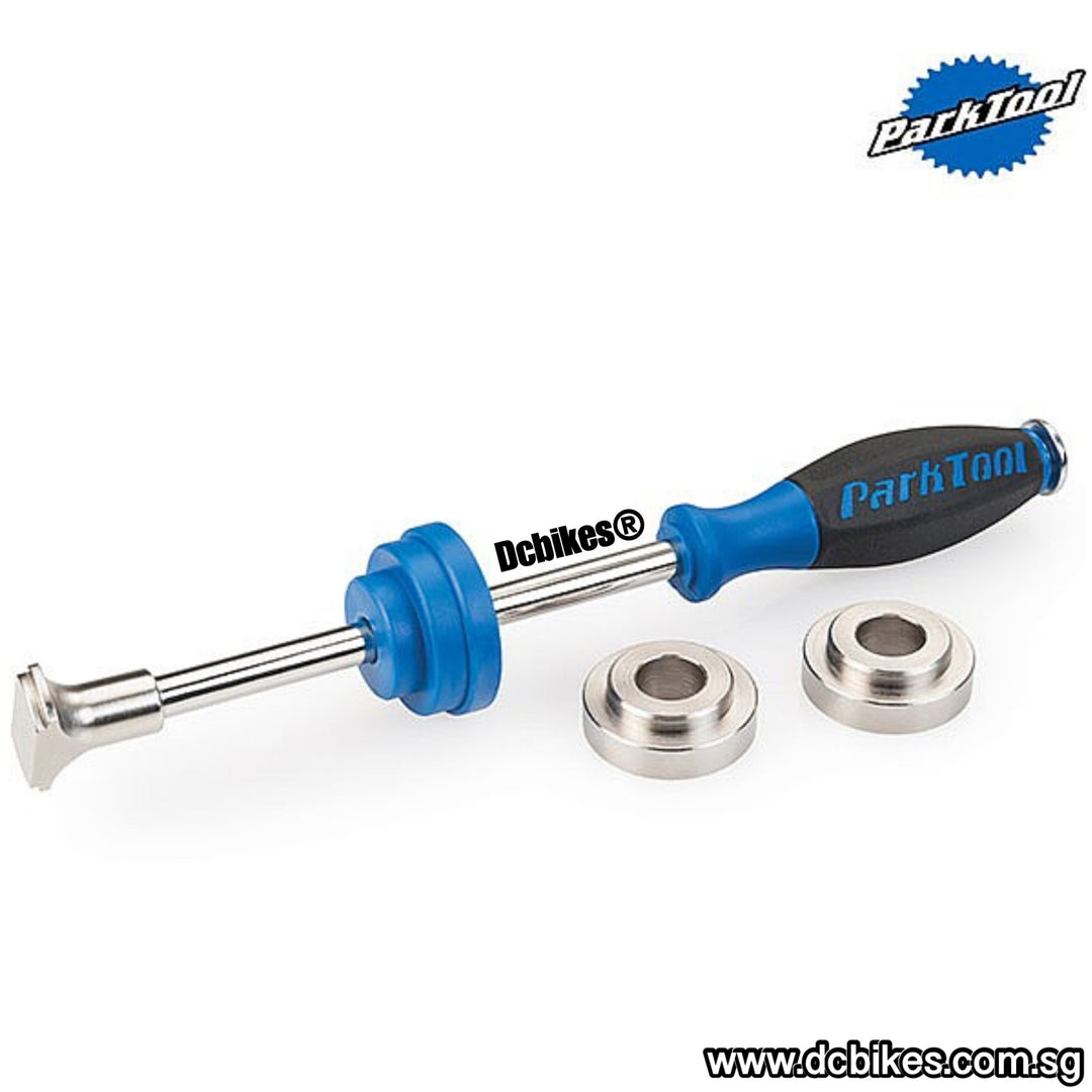 image_937fe4fd-3ffb-43fc-8890-