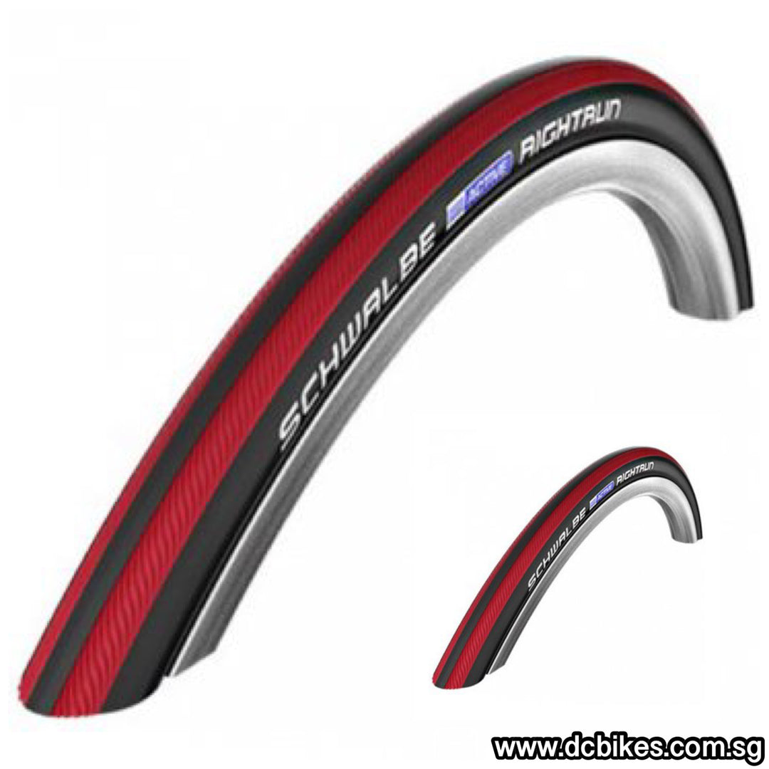 taka RS1 クリンチャーホイール SCHWALBE LUGANO taka RS1 クリンチャーホイール SCHWALBE LUGANO taka様専用 RS1