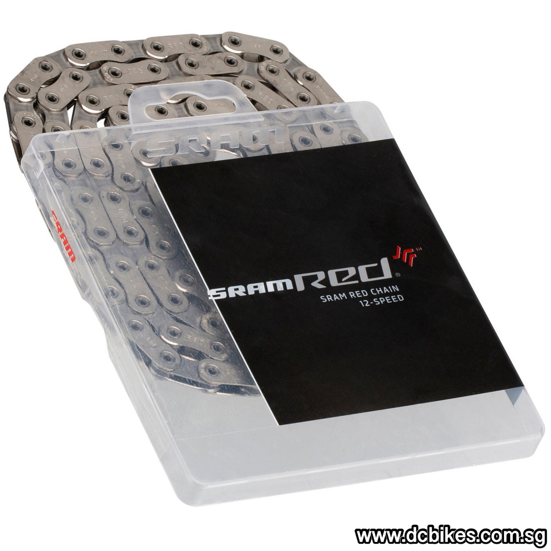 Jrc components Set di pulegge per bicicletta Sram Force/Red AXS, Argento | Bikeinn Jrc components Set di pulegge per bicicletta Sram Force/Red AXS, Argento | Bikeinn