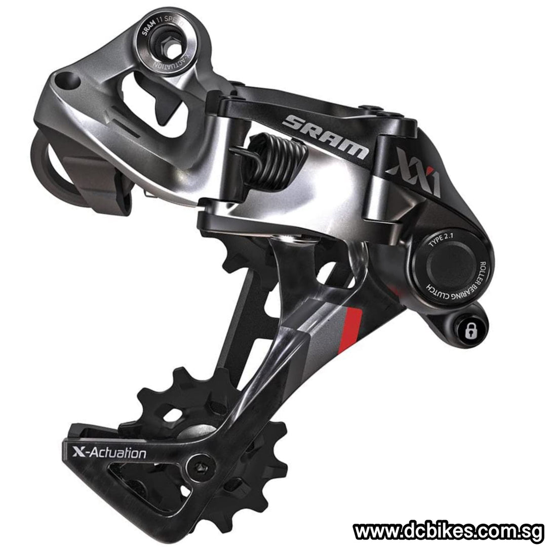 image_ab8915b5-c048-407f-a0d2-