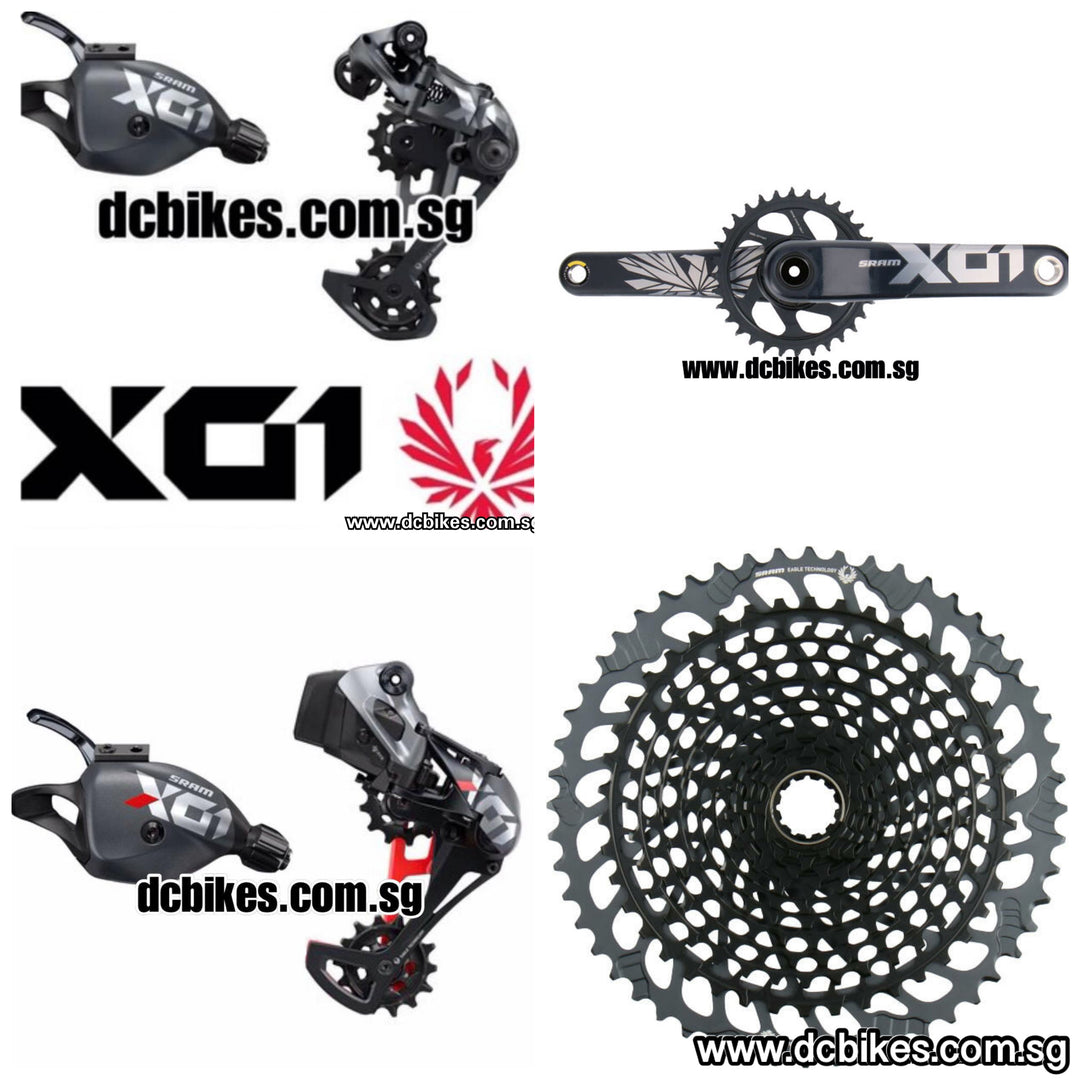 SRAM X01 eagle シフター　12s Amazon | SRAM シフター X01 Grip EAGLE 12S Rear Blk | SRAM