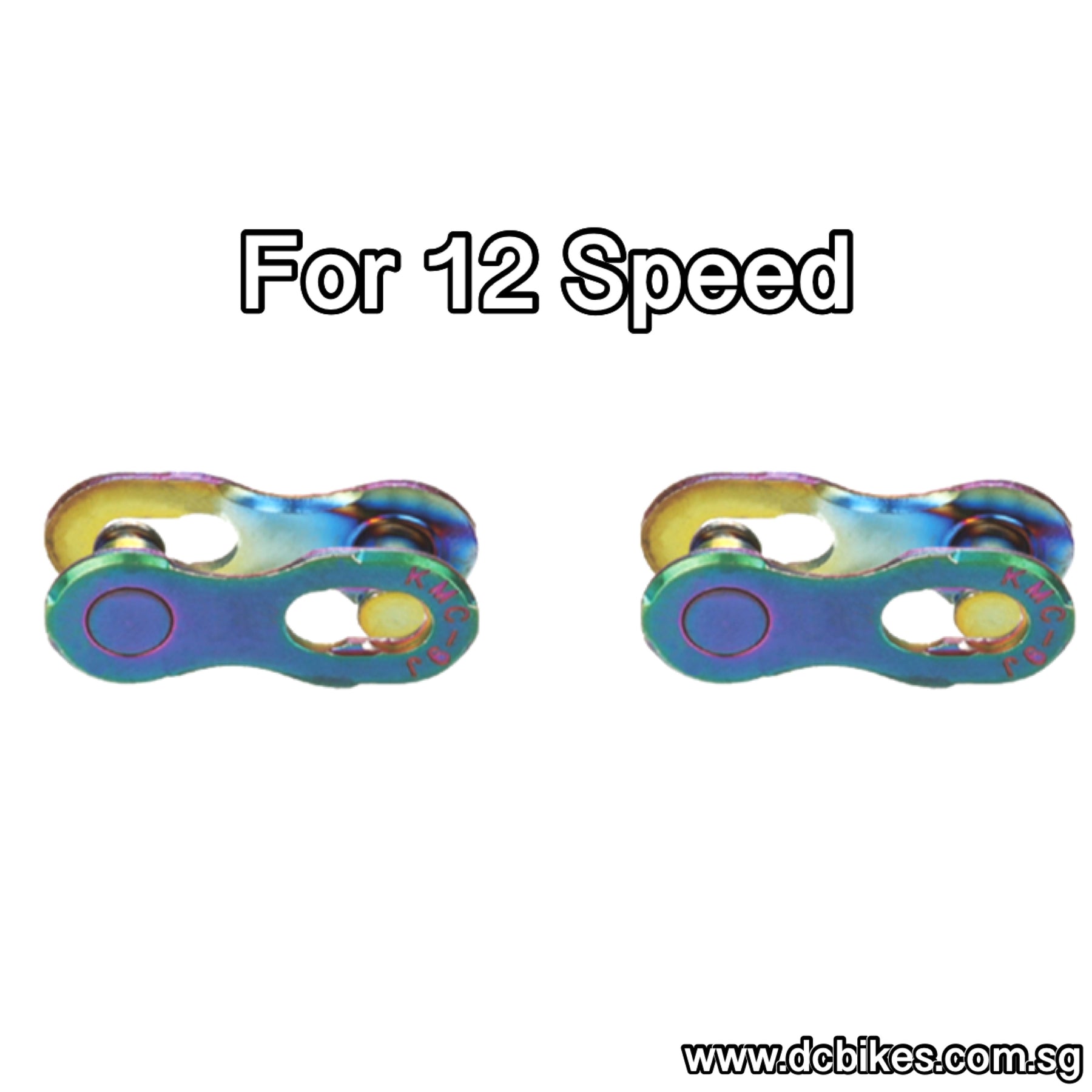 867351_5 867351_5