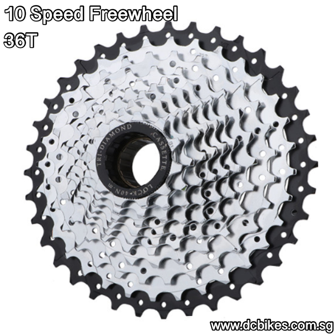 9 speed freewheel sale